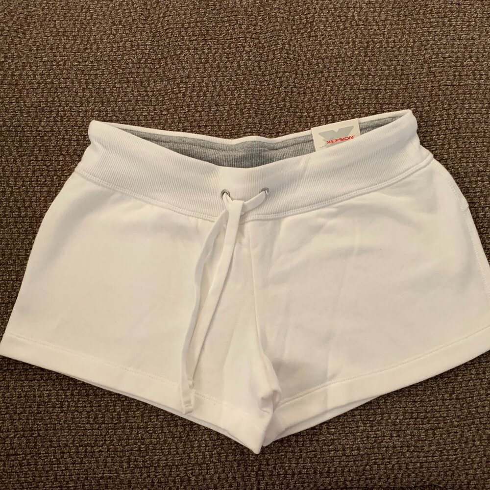 Medium women's shorts - Picture 1 of 1
